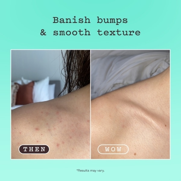 Frank Body Glycolic Body Scrub 100g