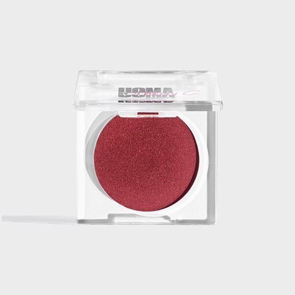 Flawless Irl - Blush - Certified Lover