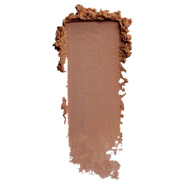 DNR NYX Professional Makeup Cant Stop Setting Powder Medium/Deep