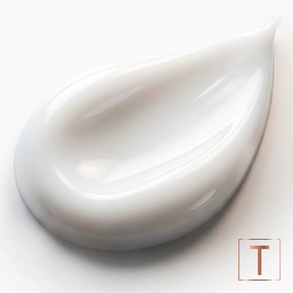 Tresemmé Conditioner Keratin Seal 300ml