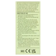 Superdrug Olive Oil Drops 10ml