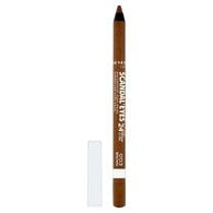 Rimmel Scandal'Eyes Waterproof Kohl Eyeliner, Brown