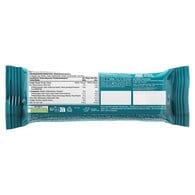 ON Peanut & Salted Caramel Bar 68g