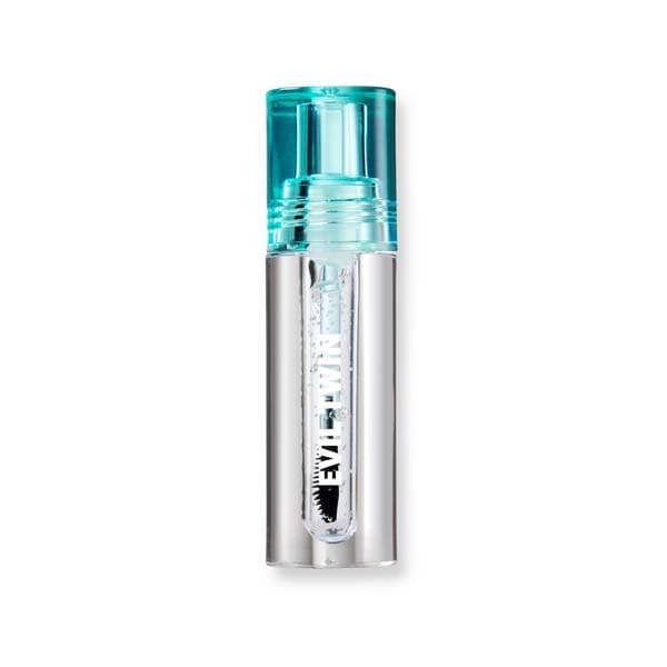 Trouble Maker Evil Twin Tinted Brow Gel Clear