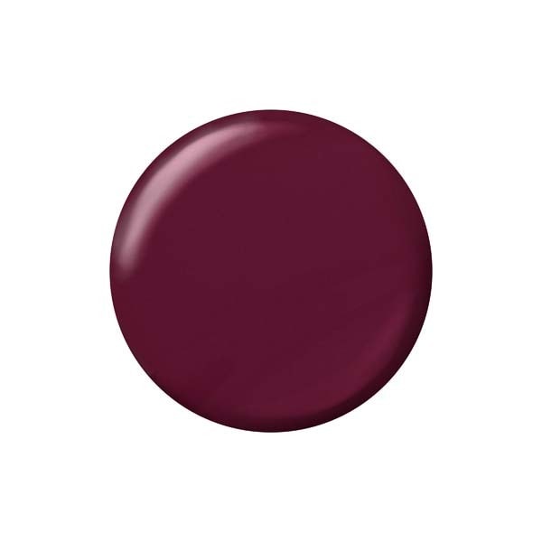 Sally Hansen Colour Therapy Nail Polish - 372 - Rise and Wine