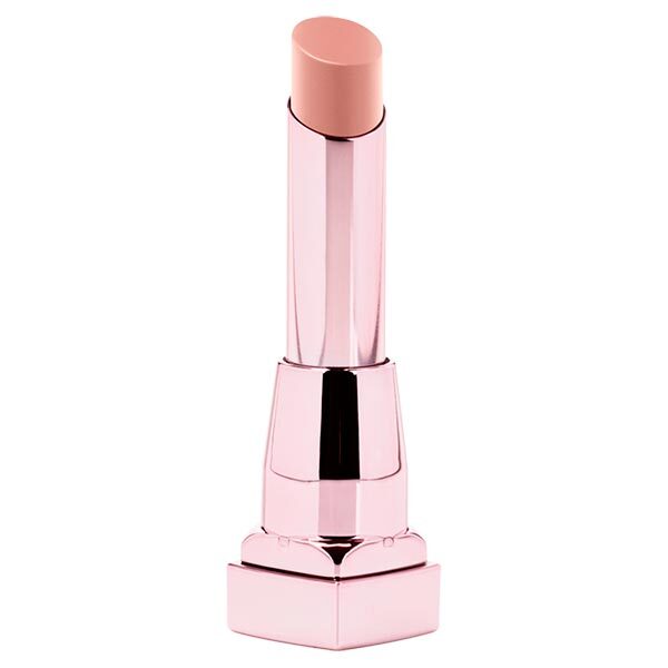 Maybelline Color Show Shine Compul 50 Baddest