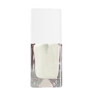 Nails.INC It's Topless Sydney White Shimmer Polish 14ml