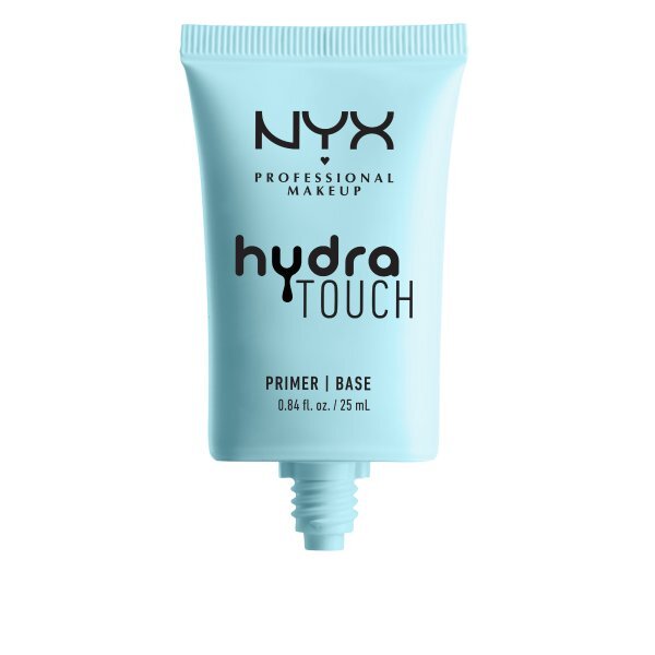 NYX Professional Makeup Hydrating Hydra Touch Primer