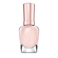 Sally Hansen Colour Therapy Nail Polish - Savasan-ahhh