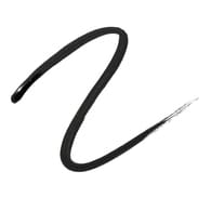 e.l.f Expert Liquid Liner Set Of 2 Jet Black