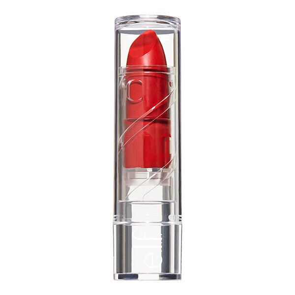 DNR SRSLY SATIN LIPSTICK PEPPER