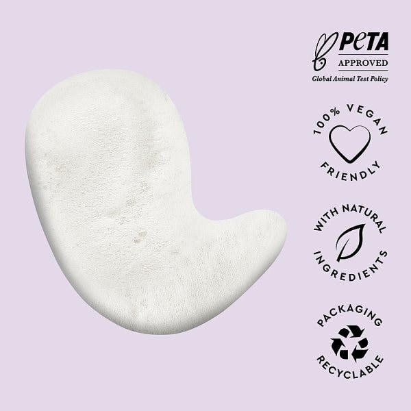 Charles Worthington Thickerandfuller Densifying Mousse 200ml