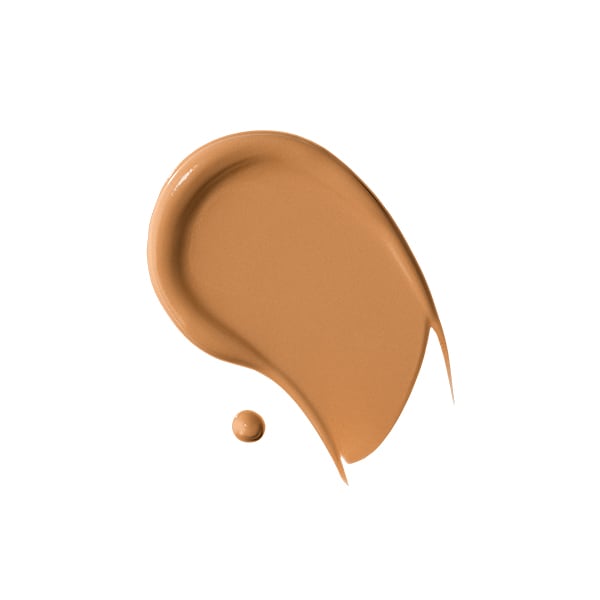 Morphe 2 Peek Of Sienna Hide & Peek Concealer 4.8Ml