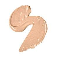 e.l.f. Hydrating Satin Camo Concealer Light Peach