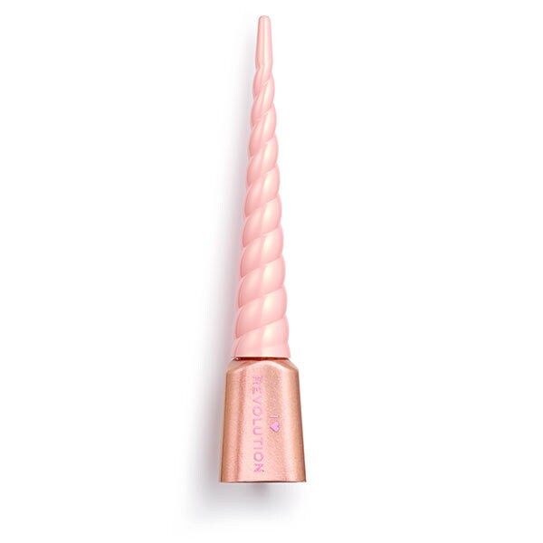 I Heart Revolution Fantasy Eyeliner Angel