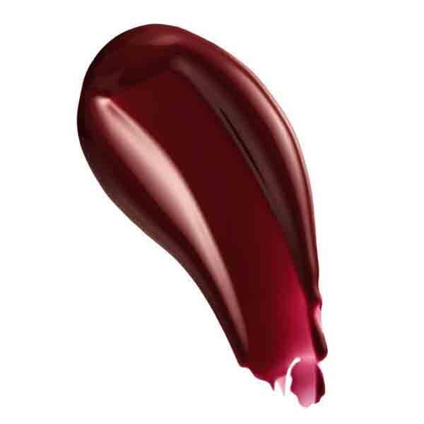 Revolution Vampire 147 Sheer Lip