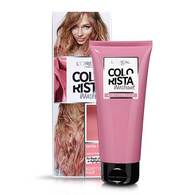 Colorista Washout Dirty Pink Semi-Permanent Hair Dye