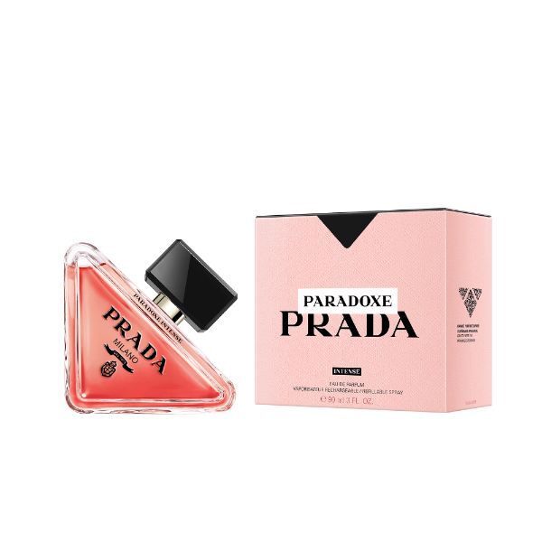 Prada Paradoxe Edp Intense 90Ml