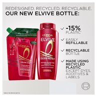 L'Oréal Paris Elvive Colour Protect Shampoo 250ml