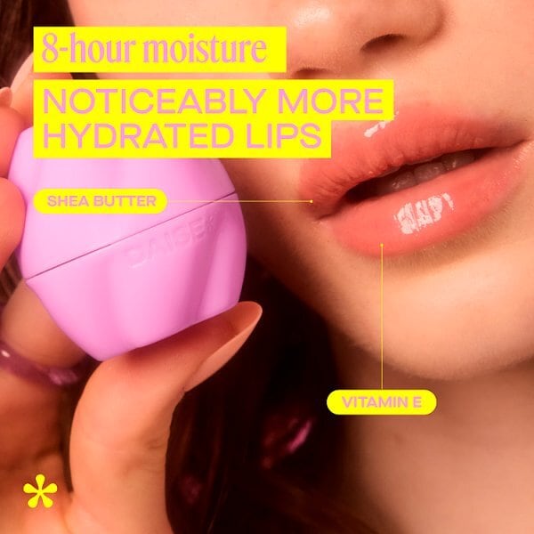 Daise Lip Balm Watermelon&nbsp;Crush 7 G