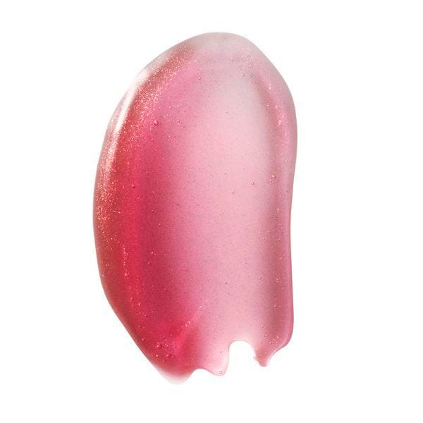 DNR -E.L.F. Jelly Pop Juicy Gloss Sparkling Pop