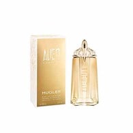 MUGLER Alien Goddess Refillable Eau de Parfum 90ml