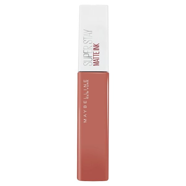 Maybelline Superstay Matte Ink 70 Amazonian