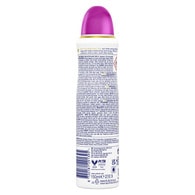 Dove Advanced Antiperspirant Deodorant Acai Berry 150ml