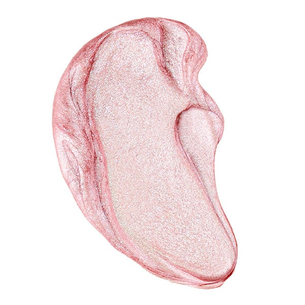 Barry M Double Dimension Shadow & Liner - Pink Perspective
