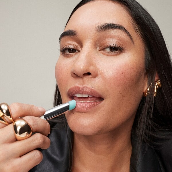 Avon Anew Revival Serum Lip Treatment