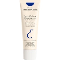 Embryolisse Lait Creme Concentrate 30ml