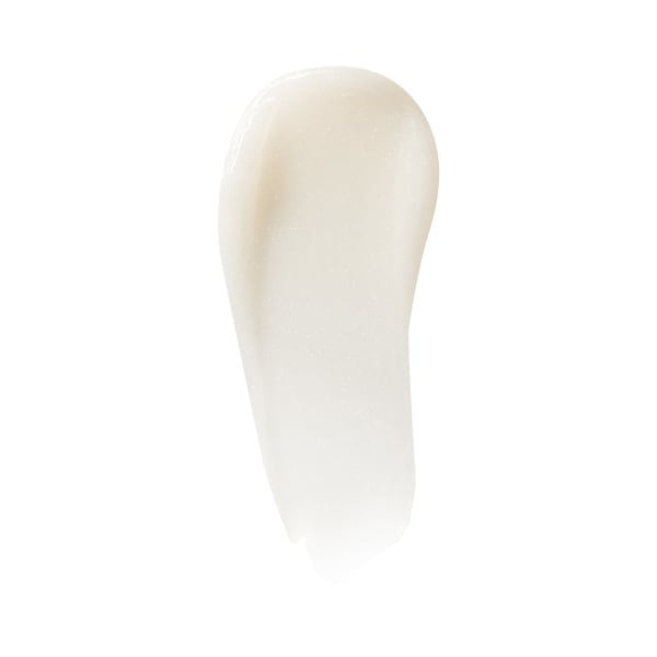E.L.F. Glow Reviver Melting Lip Balm