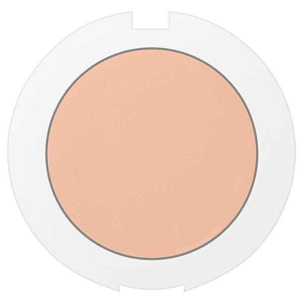 Maybelline SuperStay24H Pressed Powder 030 Sand 9g