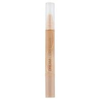 Maybelline Dream Lumi Touch Highlighting Concealer 01 Ivory