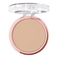 e.l.f.  Halo Glow Powder Filter Light Neutral 10g