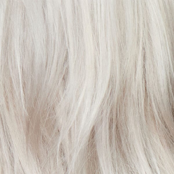 Bleach London Silver Conditioner 500ml