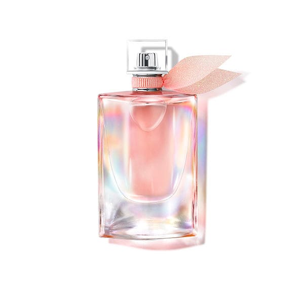 Lancome La Vie Est Belle Soleil Cristal Eau de Parfum 50ml