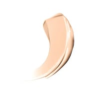 Conceal + Perfect 2 in 1 Foundation 00 Light Natural 30ml