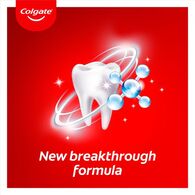 Colgate Cavity Protection Regular Flavour Toothpaste 75ml