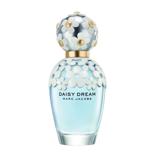 MARC JACOBS DAISY DREAM 100ML EDT