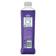 Radox Mineral Therapy Feel Relaxed Bath Soak 500 ml
