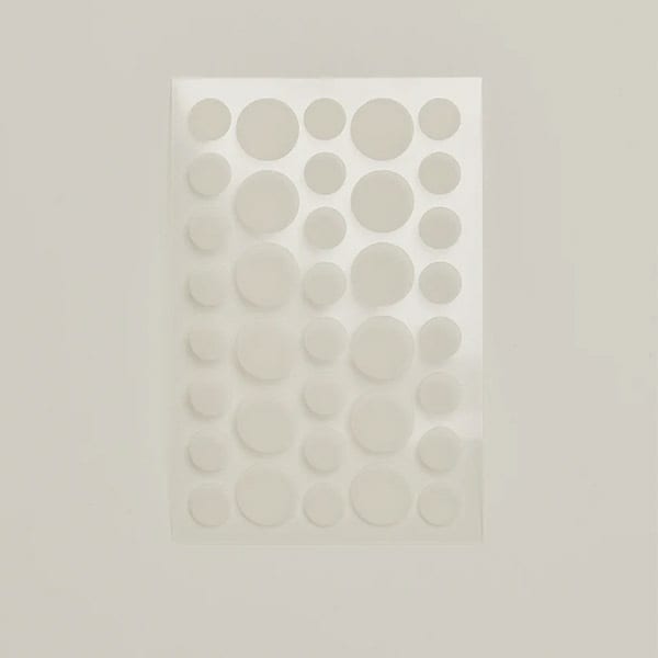 Kind Patches Pimple Patches