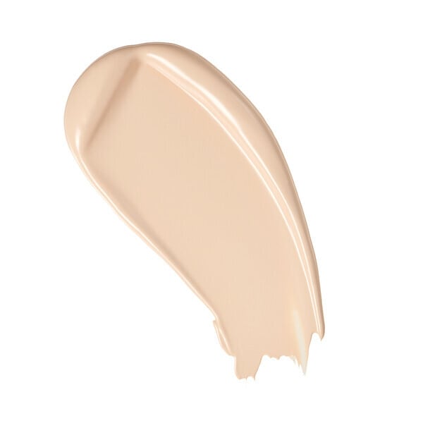 Revolution  Irl Filter Longwear Foundation F0.1