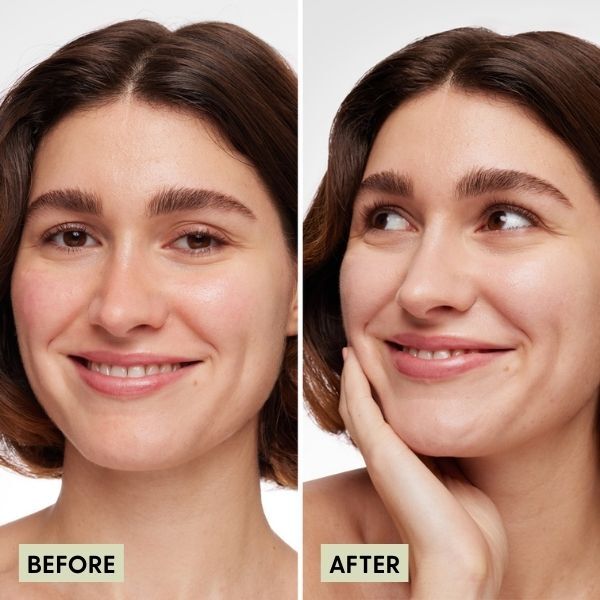 B. Enhance Colour Corrector 30ml