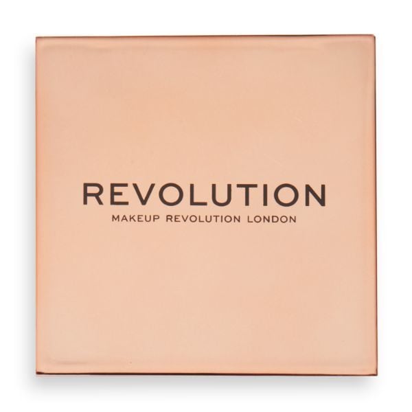 Revolution Soap Styler +