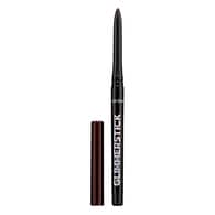 Avon Glimmerstick Diamonds Eyeliner Brown Sugar