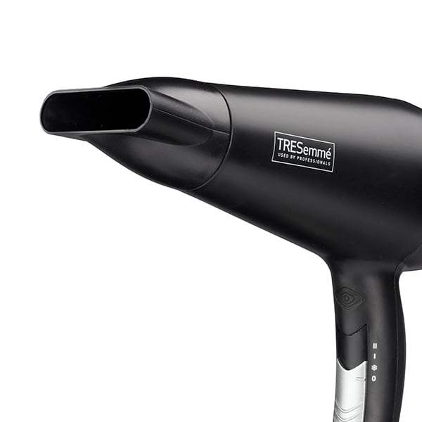 Tresemmé Radiant Shine Smooth Power 2200 Hair Dryer