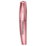 DNR RIMMEL WONDERLUXE MASCARA BLACK BROWN