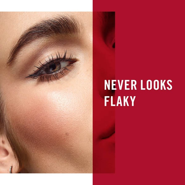 Rimmel Blush Palette 05 Not So Shy