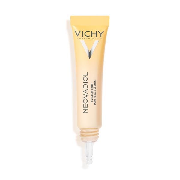 Vichy Neovadiol Multi-Corrective Eye & Lip Care 15Ml